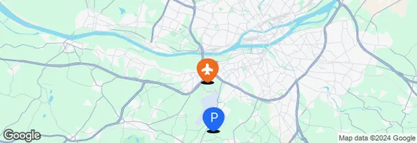 Beluga park