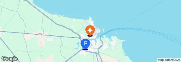Motorscar Rental (Paga in parcheggio)