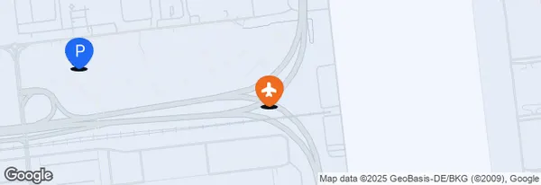 0049 - Richtig Parken