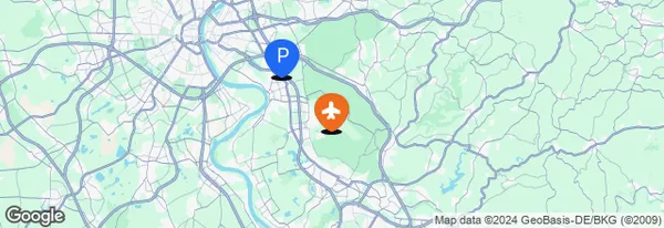 EcoPark