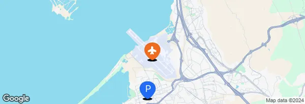 Parking Services Voiturier