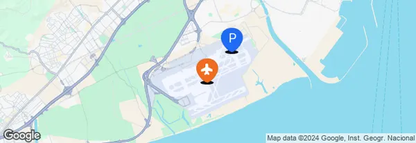 Parking Low