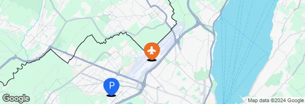BibiPark