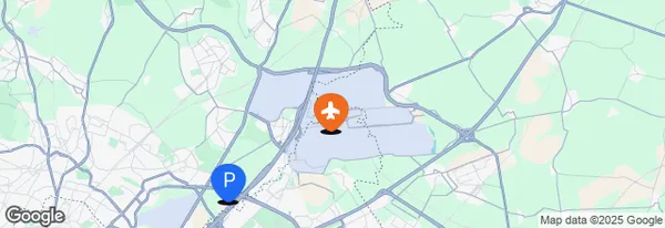 Le Voiturier Parisien