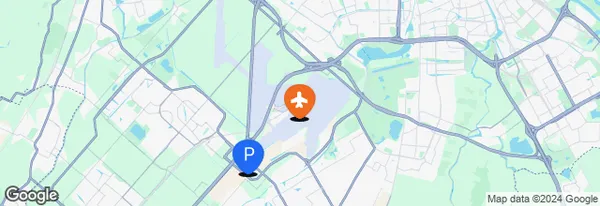 Eazzypark Valet
