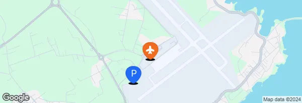 Quick Parking Brindisi (Paga online)