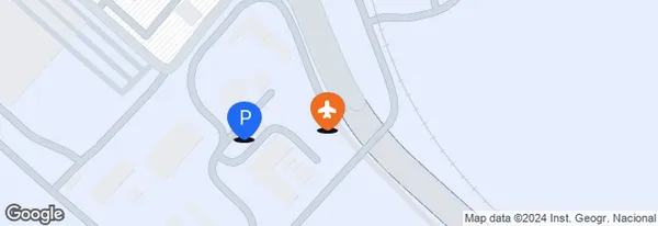 Luck Parking