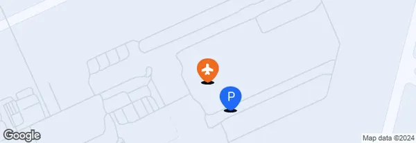 Star Parking Zaventem
