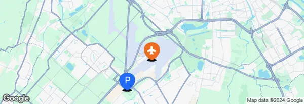 ParkingPoint