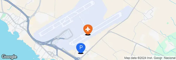 Click Parking Mallorca