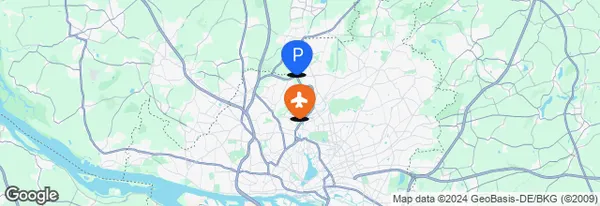 ParkFly24