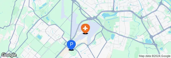Comfort Parking