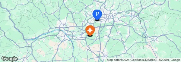 Parkda24