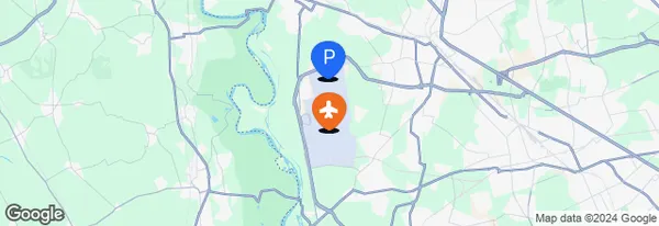 SEA P6 Smart Plus Malpensa