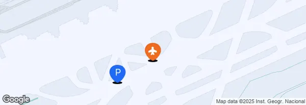 ParkingOk