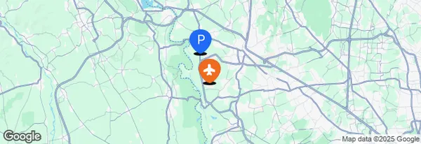 Autoparcheggio Panicucci (Paga online)