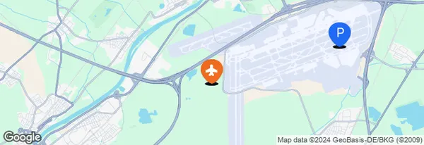 Cleverparken24