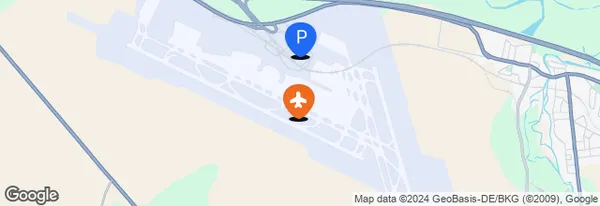 Parkplatz C