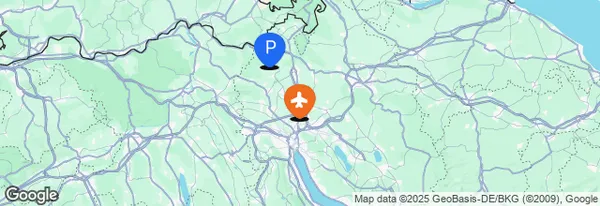 Park Express P2