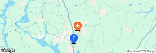 MD Park (EU)