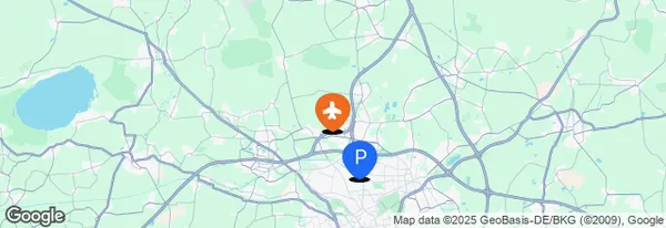 Holidayparking24