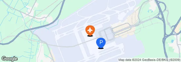 SkyParking