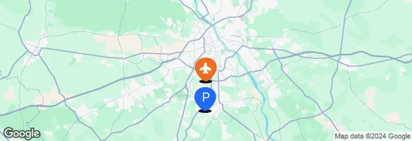 PRking P1 (EU)