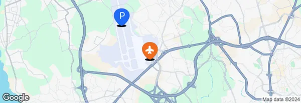 Prime Park