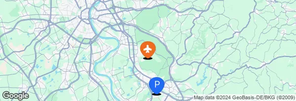 ValetPro