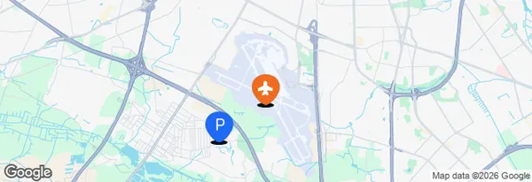 MyParking