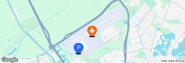 ParqPoint