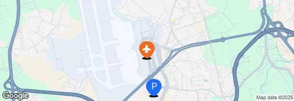 Top Parking
