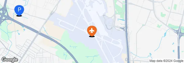 Parking AVT60