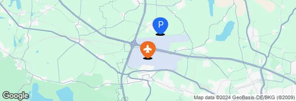 ParkingLeipzig.de