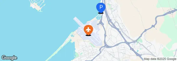 AUTOPARK