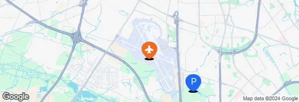 WAWParking