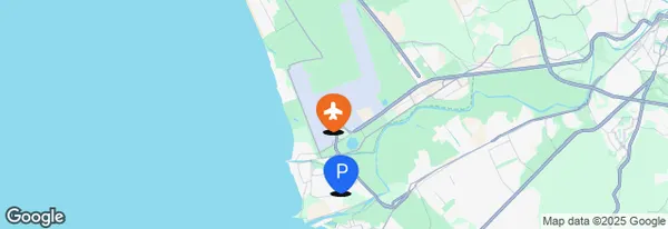 Mr. Parking (Paga online)