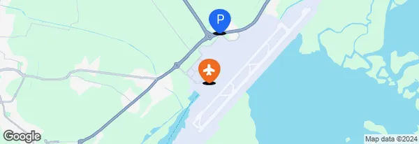 Parcheggio San Marco (Paga online)