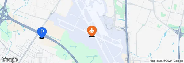 EasyParking