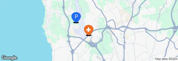 IZI Park Lowcost