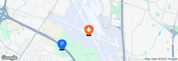 SkyWayParking