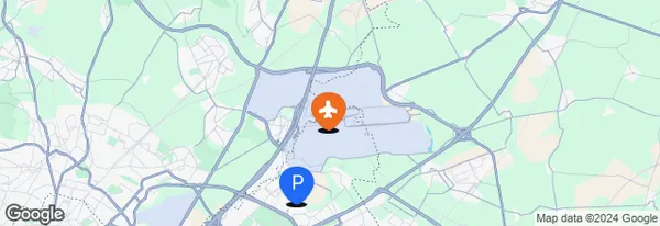 King-park