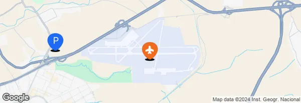 Braco Parking