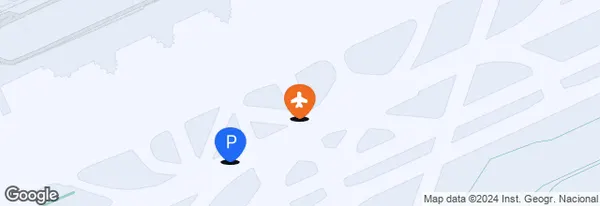 Parking4U