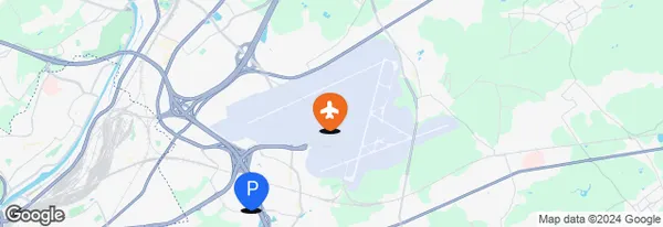 Parking 21