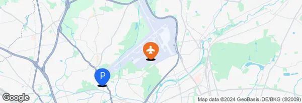 Parktransfer