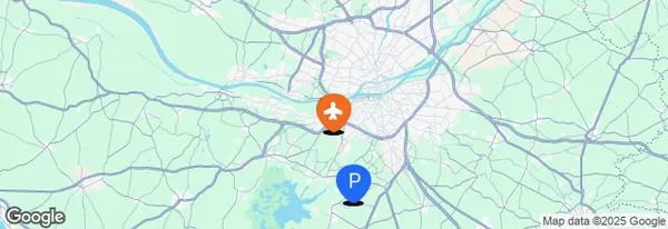 So Park