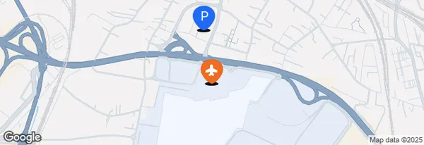 Elite Parking Pisa (Paga online)