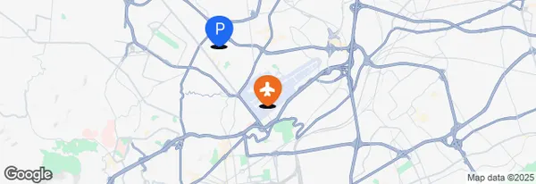 Qui Parking (Paga in parcheggio)