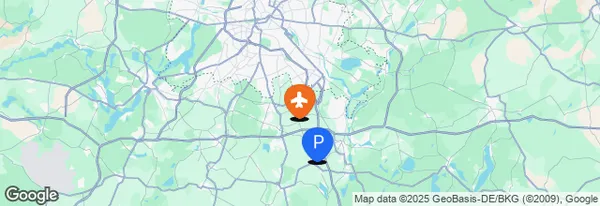 WeParking